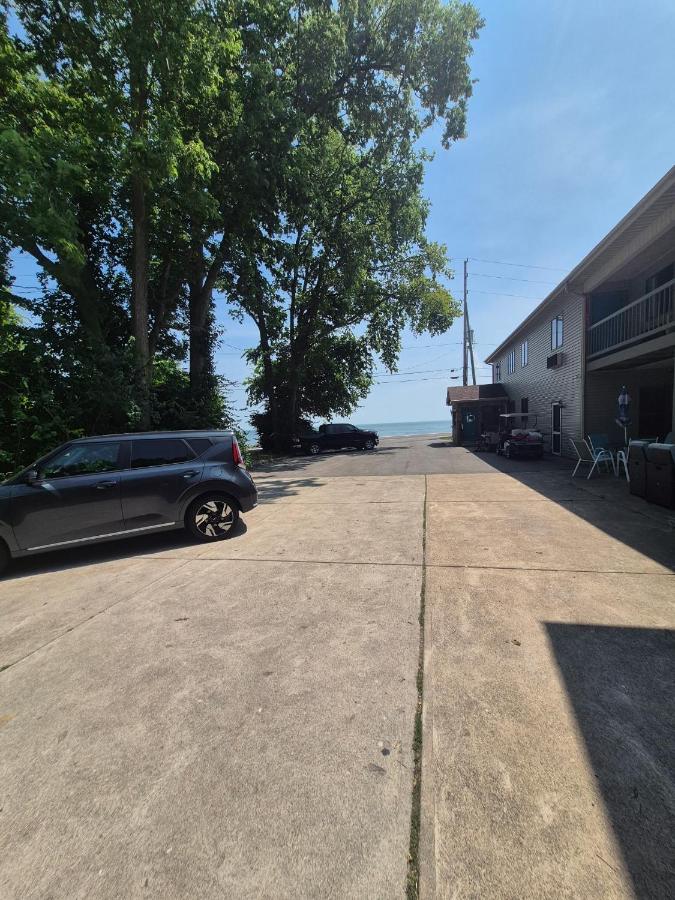 Lake Point Motel — photo 17