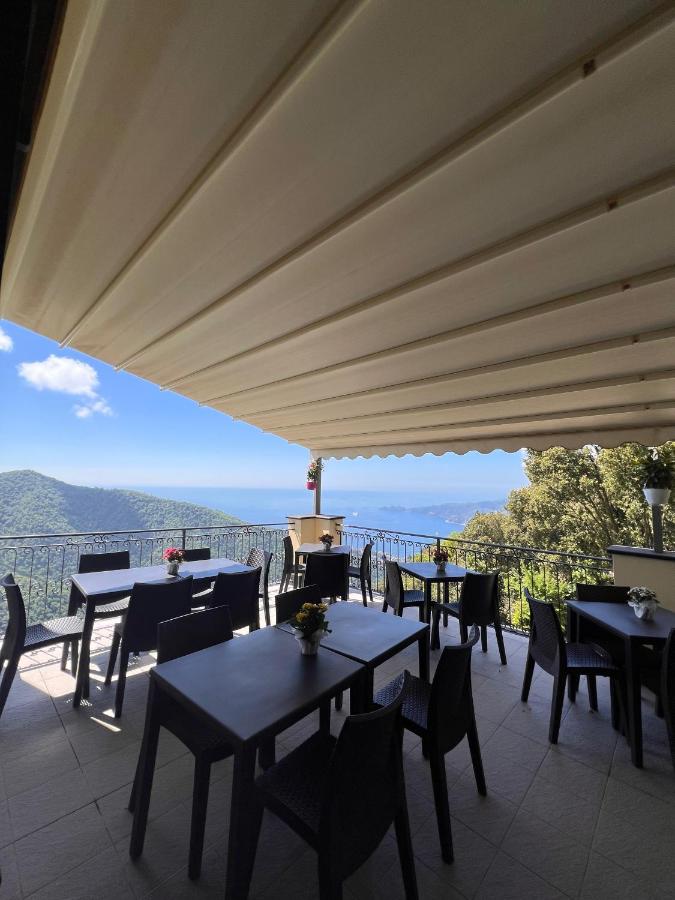 Hotel Montallegro - 5