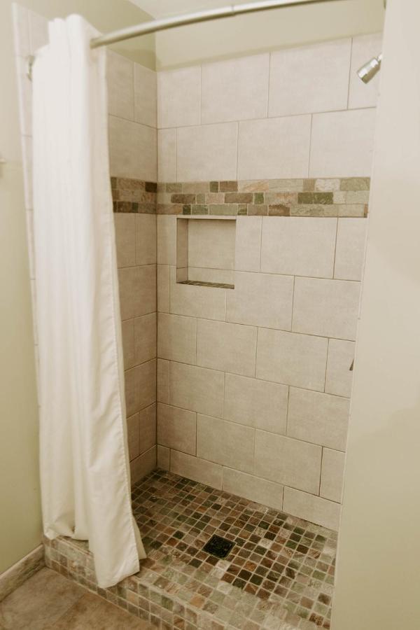 Adventure Inn — photo 17