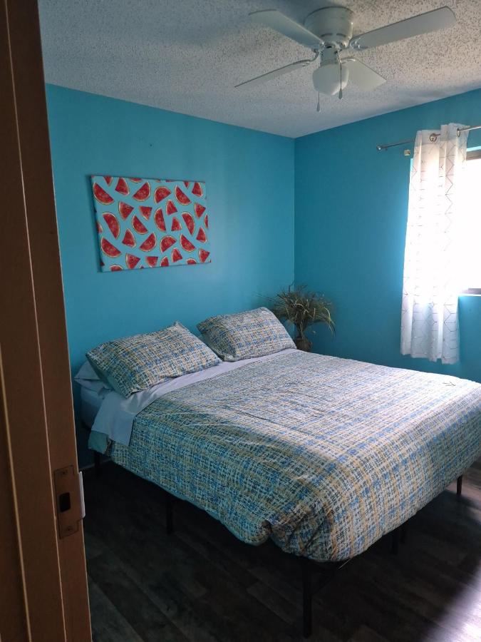 Lake Point Motel — photo 14