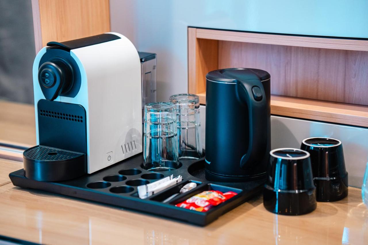 Hotel Star Shell - 3