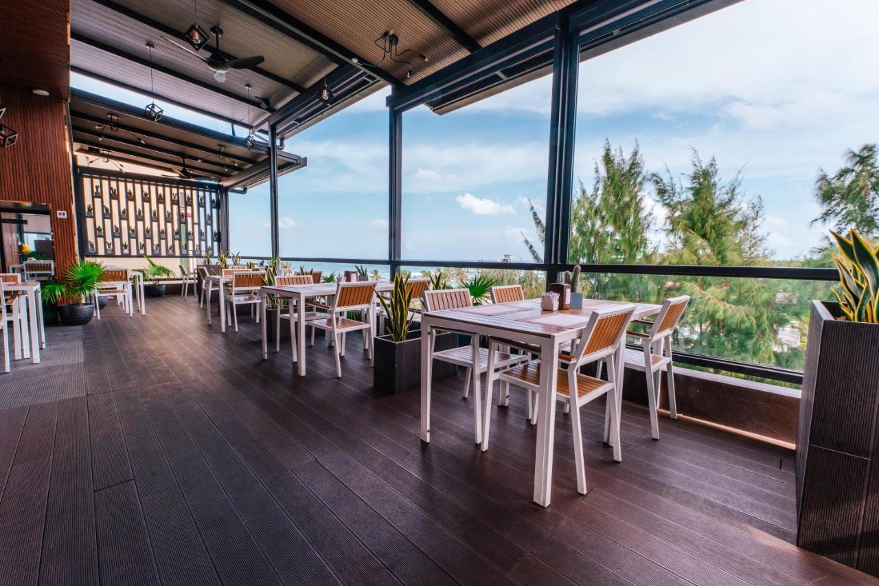 Hotel Star Shell - 2