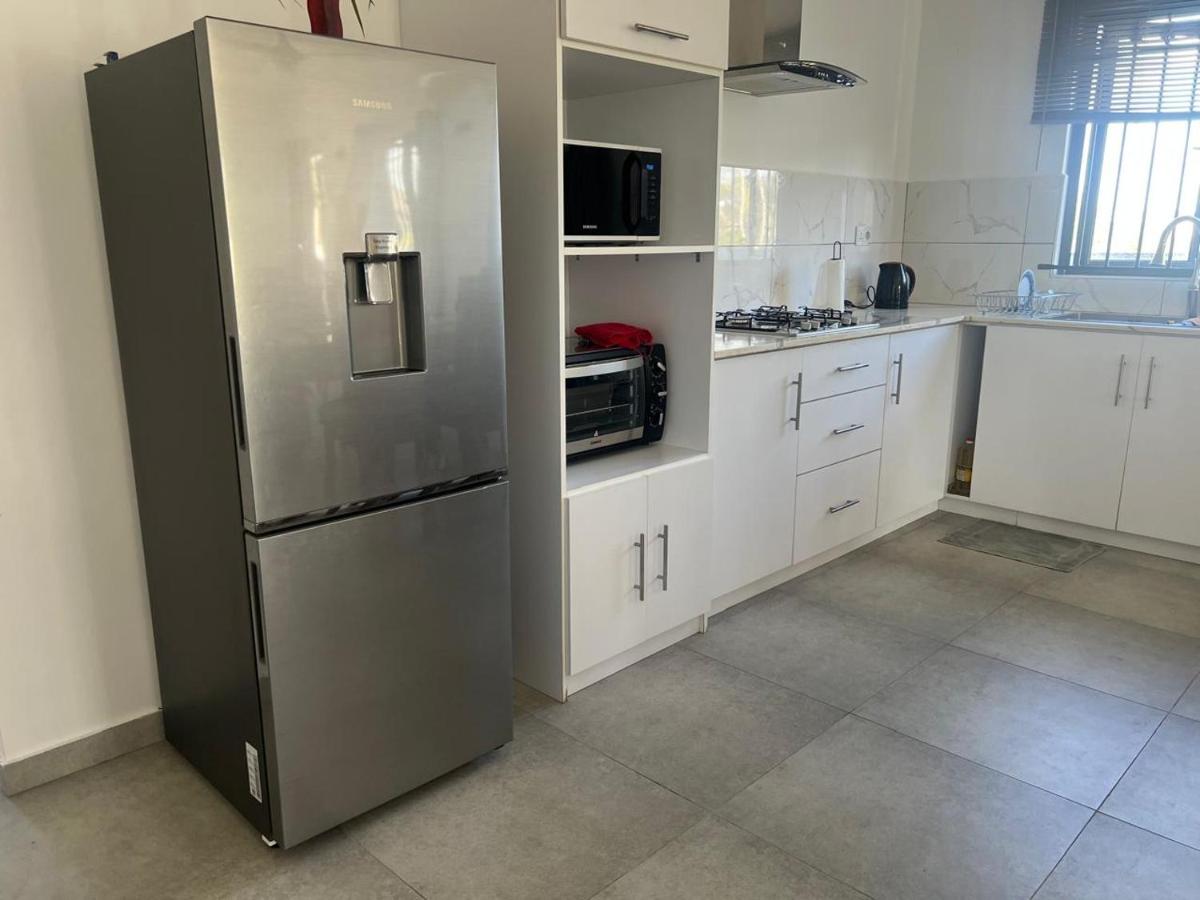 Villa Lune D'Eau - 2