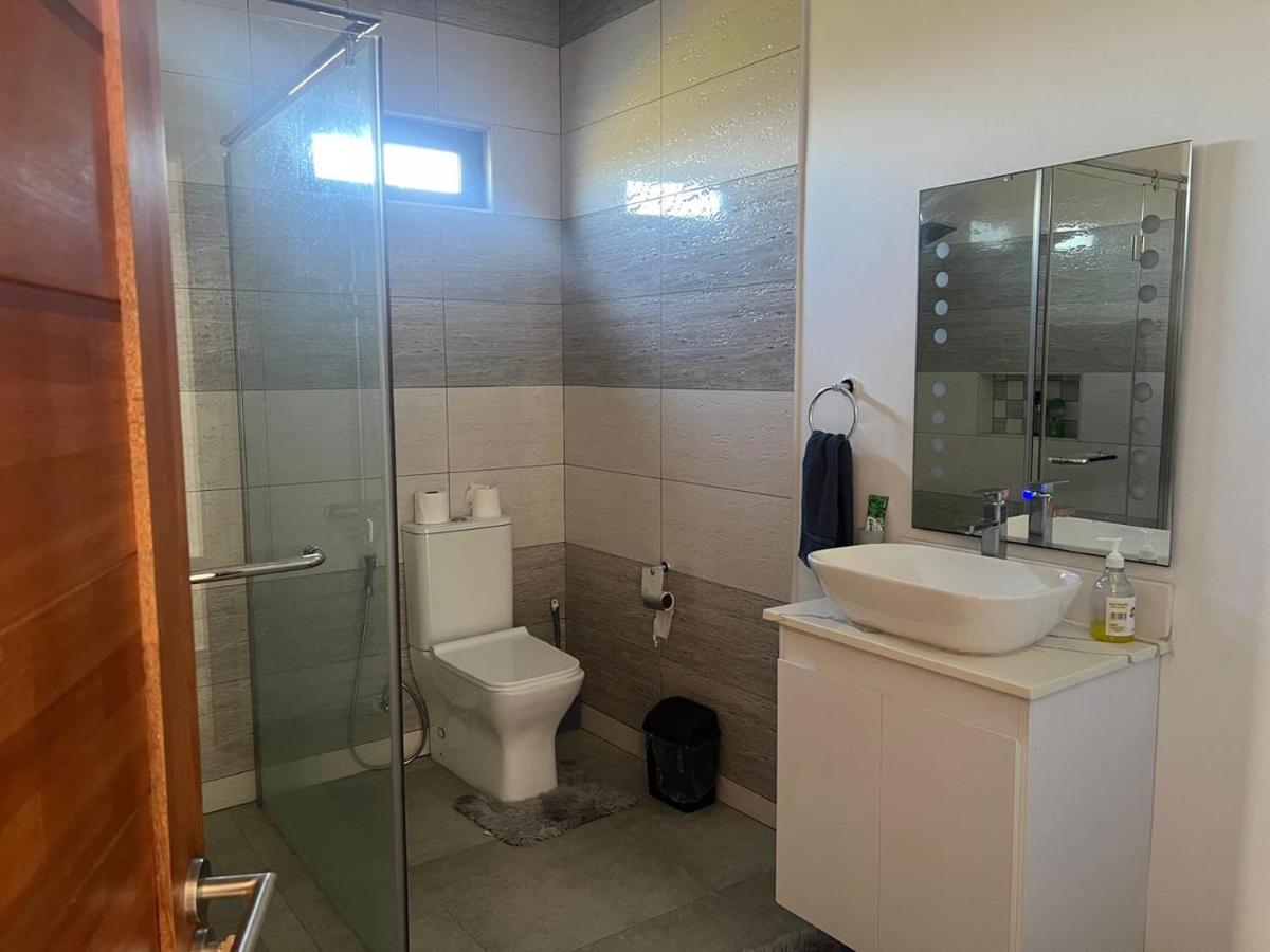 Villa Lune D'Eau - 3