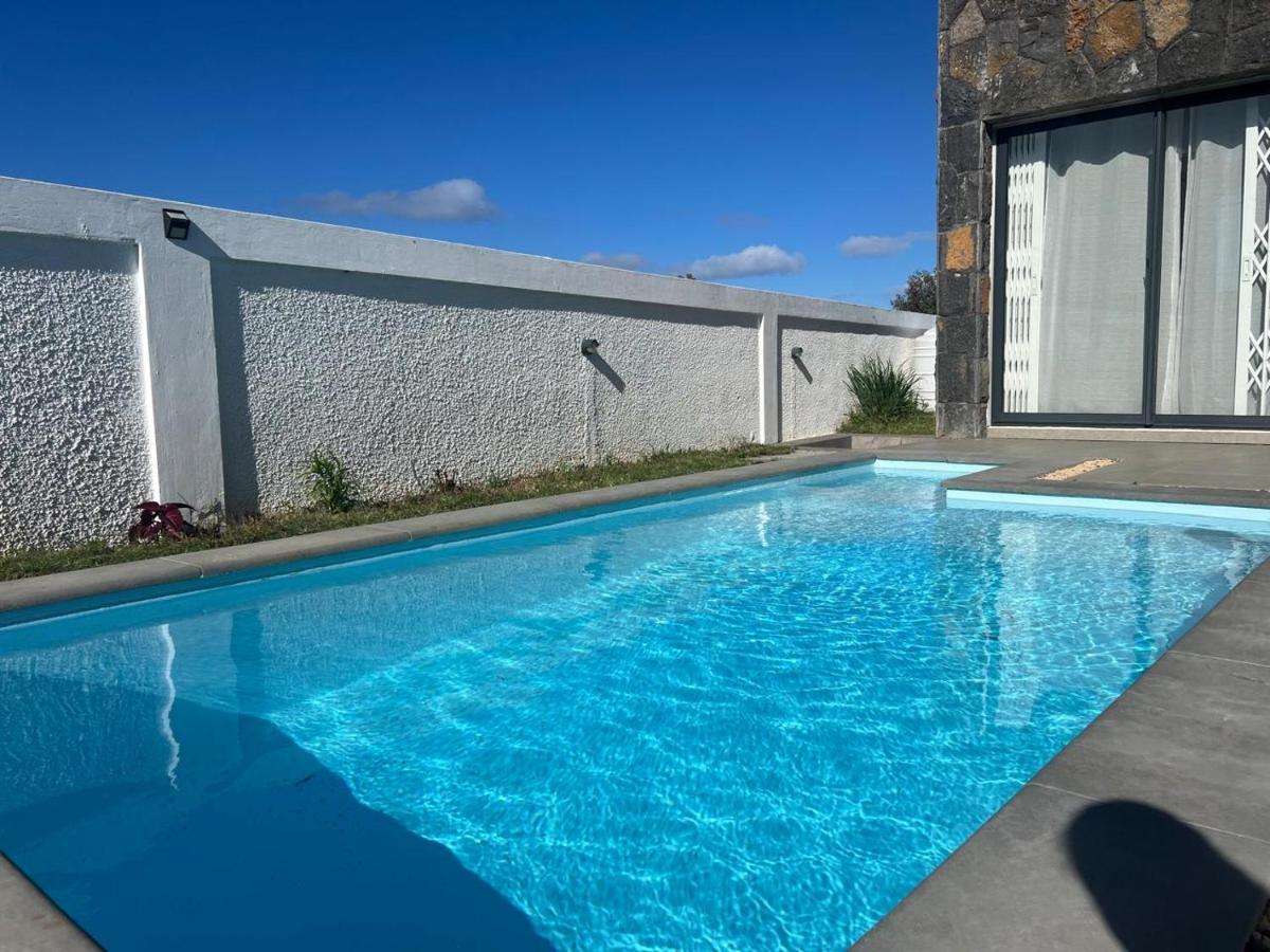 Villa Lune D'Eau - 4