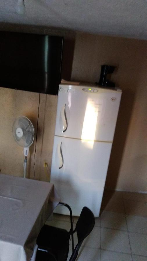 Departamento G-7 Coyoacan metro Copilco UNAM - 4