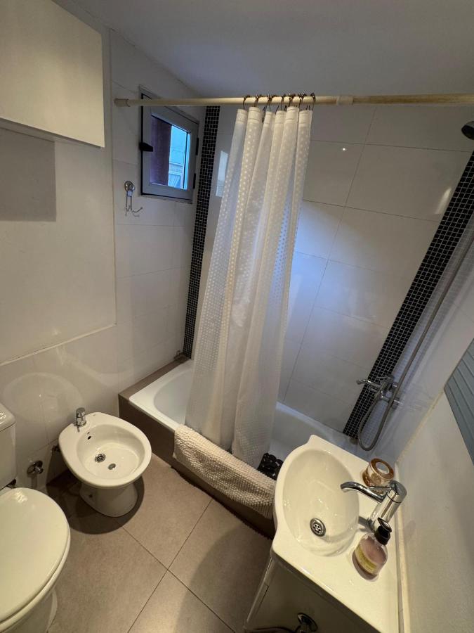 NM Apartamentos - PALERMO - 3