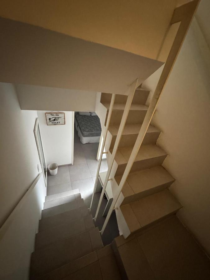 NM Apartamentos - PALERMO - 5