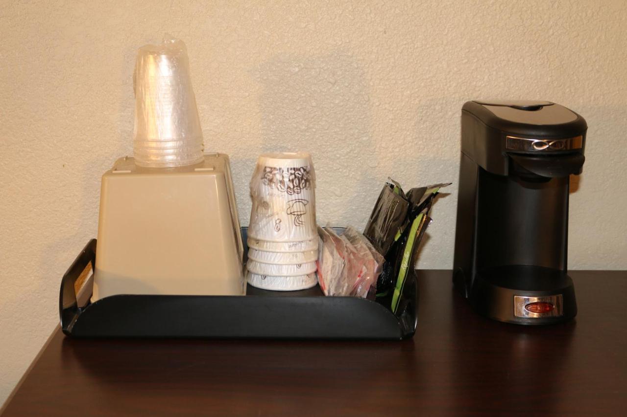 Astro Budget — photo 5