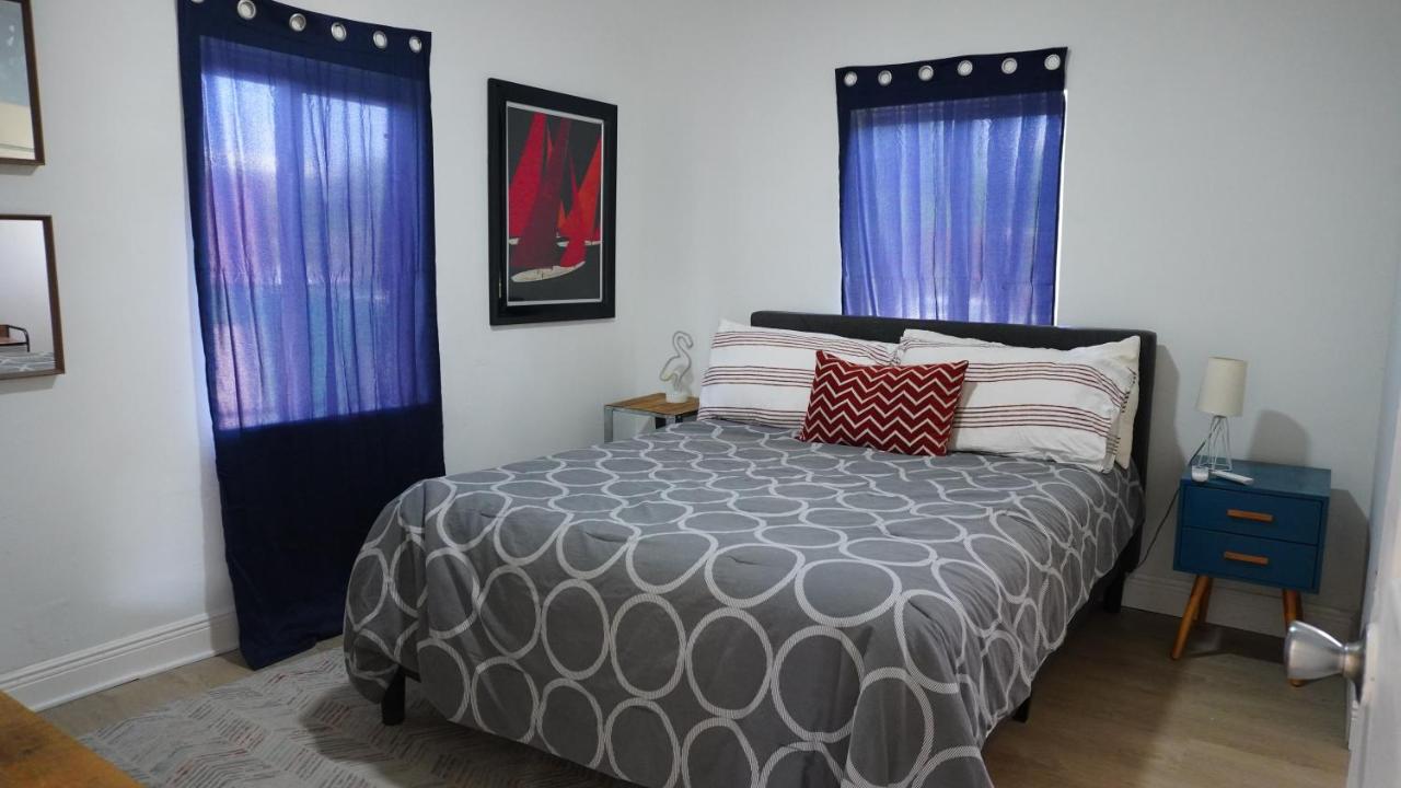 Mae's Guest House — photo 2