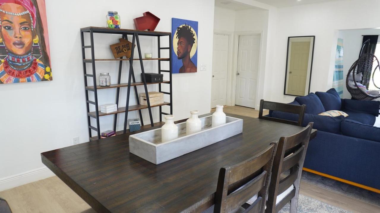 Mae's Guest House — photo 24