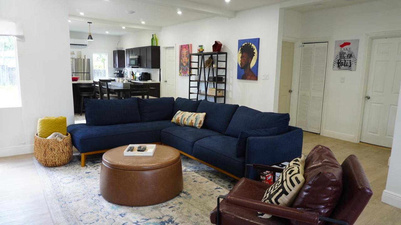Mae's Guest House — photo 4