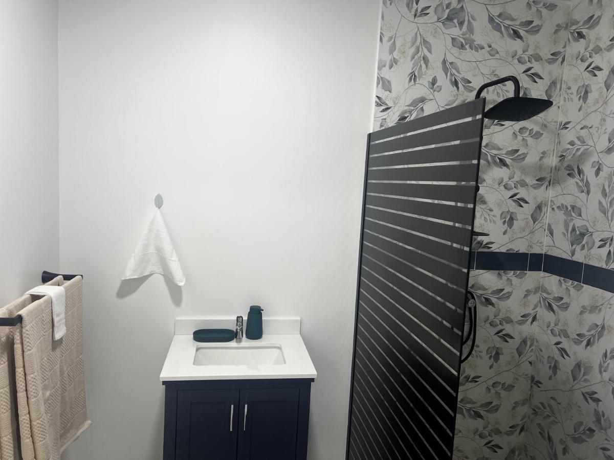 Tanki flip Property 2