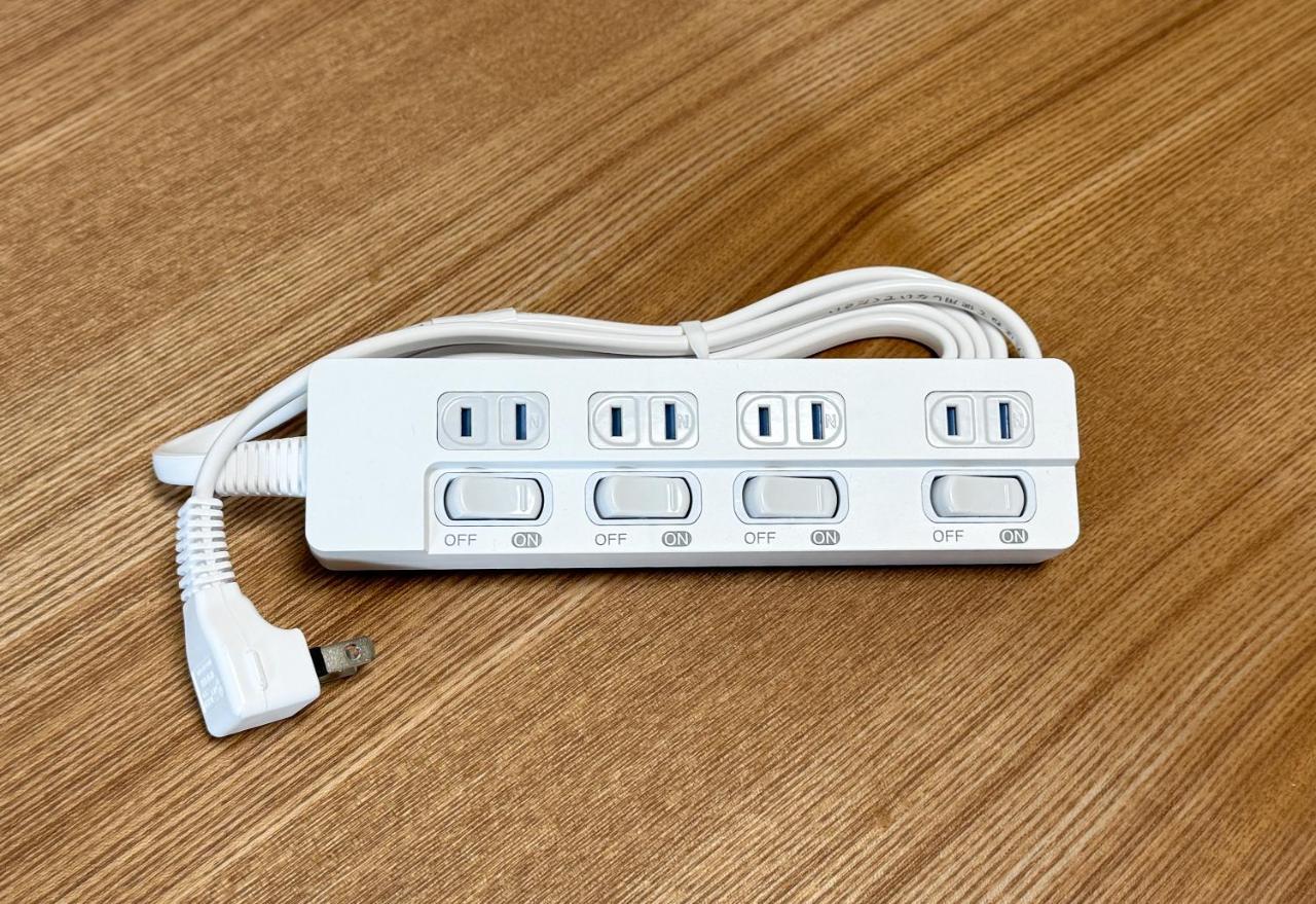 - Katsura Mansion 301- 5-minute walk from Okubo Station - 2