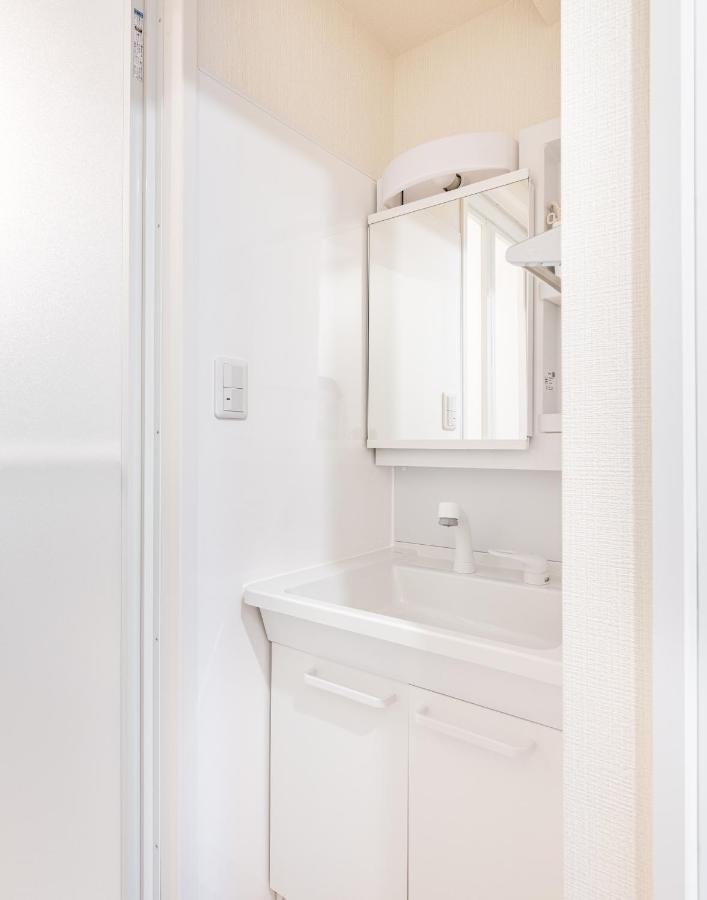 - Katsura Mansion 301- 5-minute walk from Okubo Station - 4