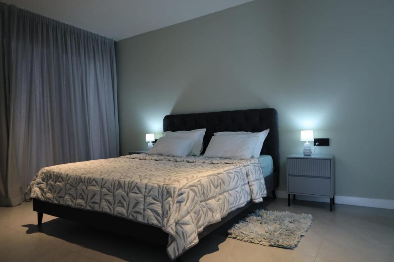 Private Accommodation Nino No 2 - 2