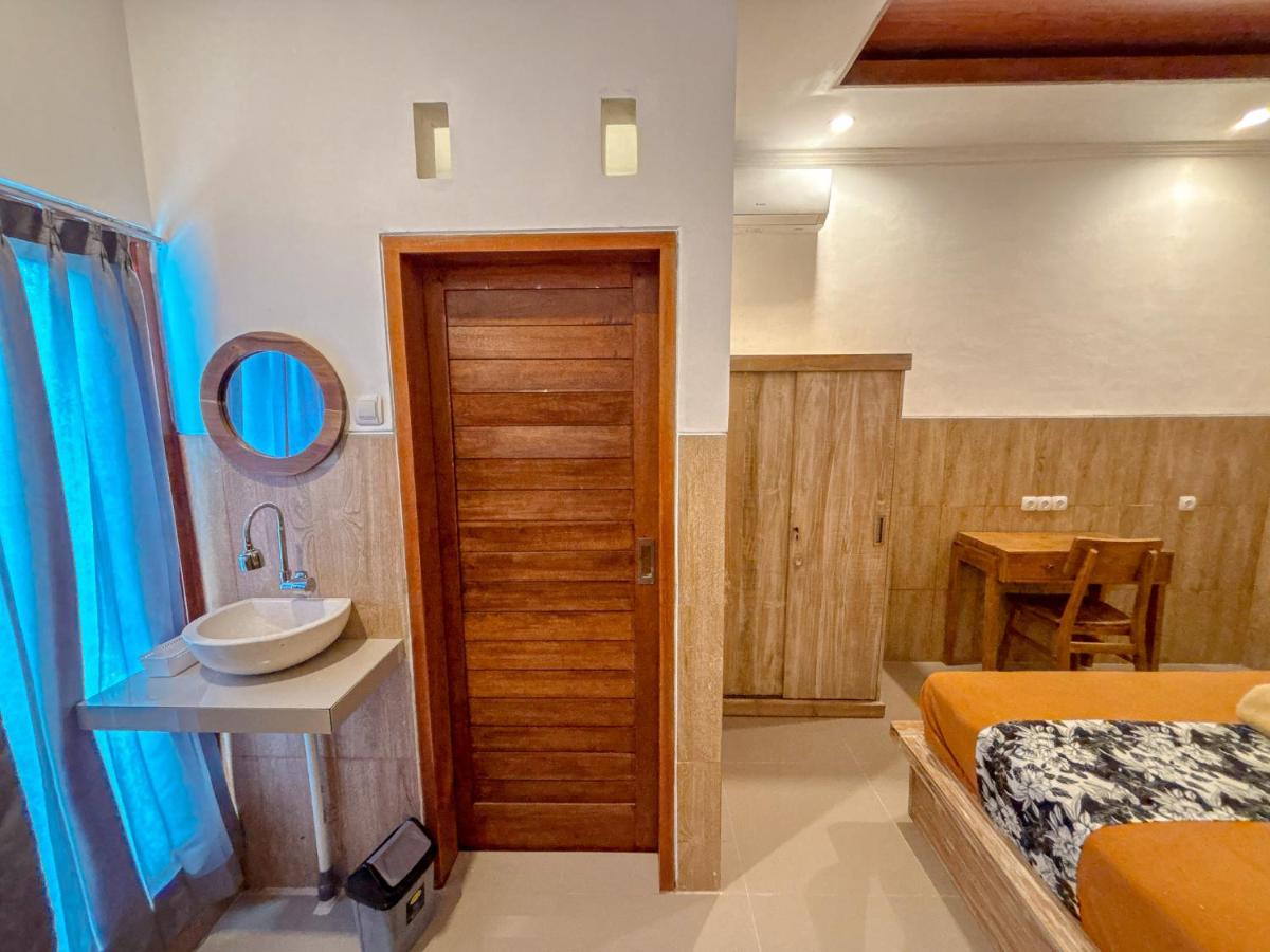 Vins Family Homestay - 3