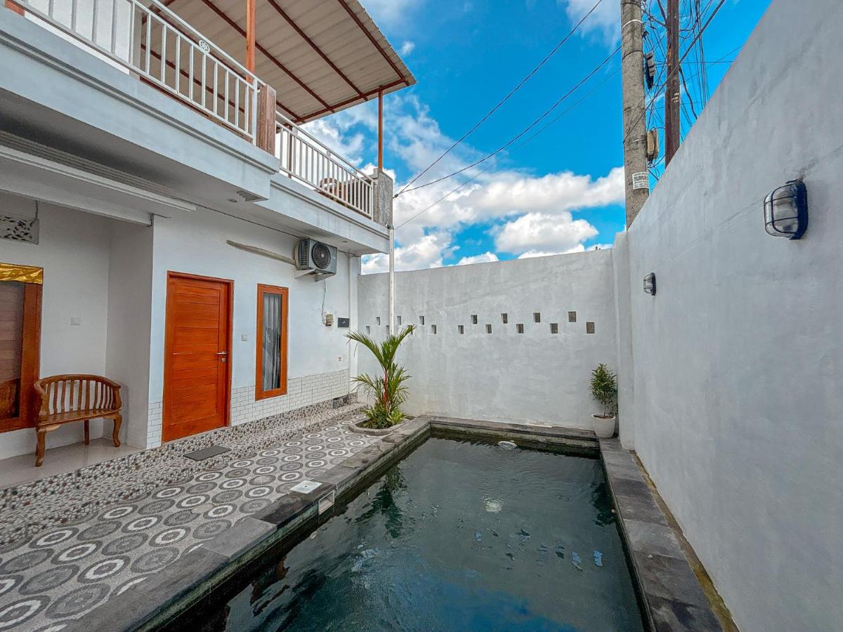 Vins Family Homestay - 4