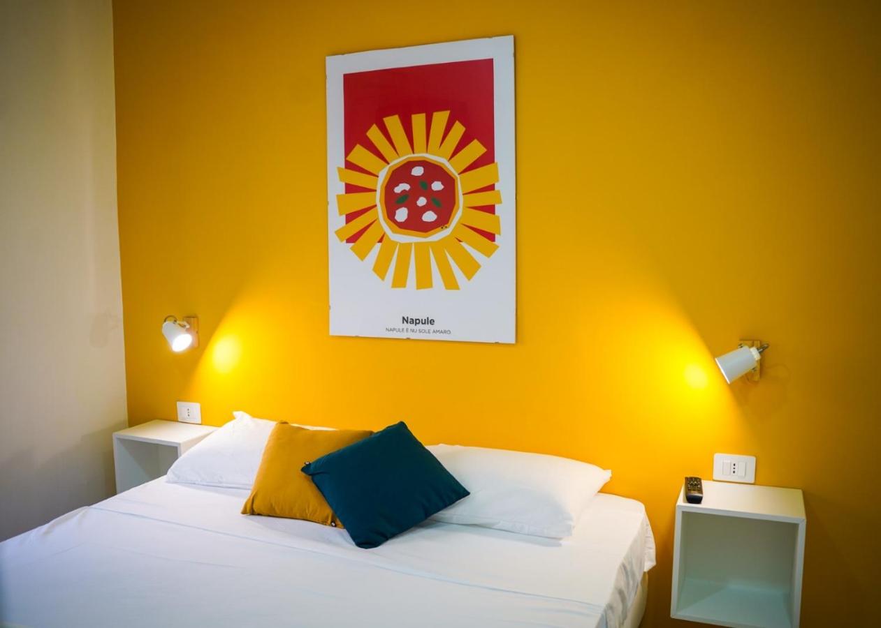 Sogni Mediterranei - 2