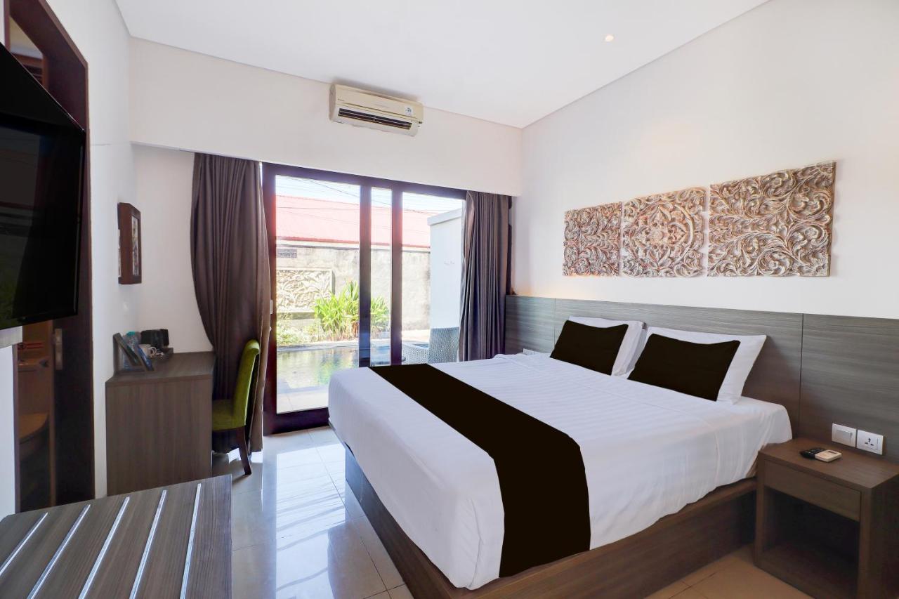 Palette Signature Hotel - 4