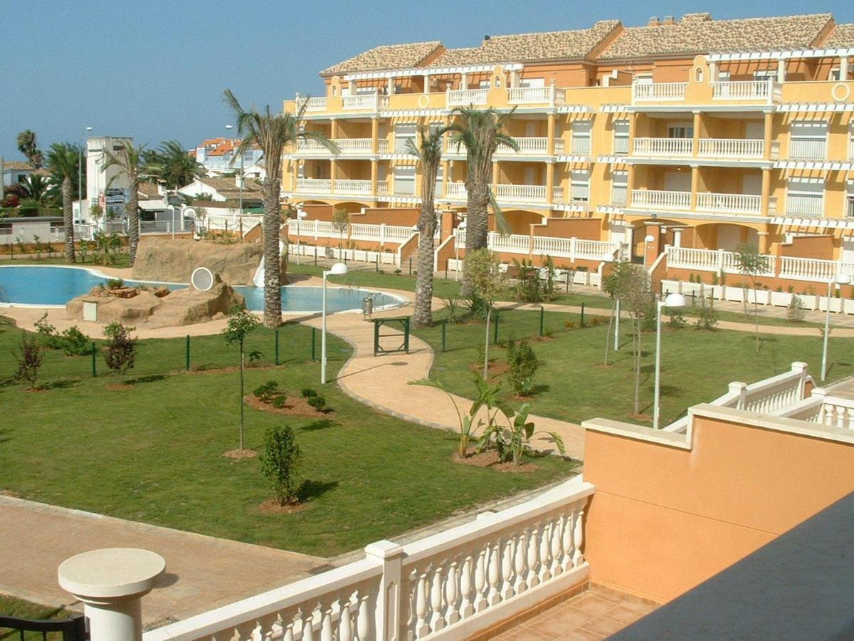 Apartamentos Nova Denia, Dénia – Bijgewerkte prijzen 2022