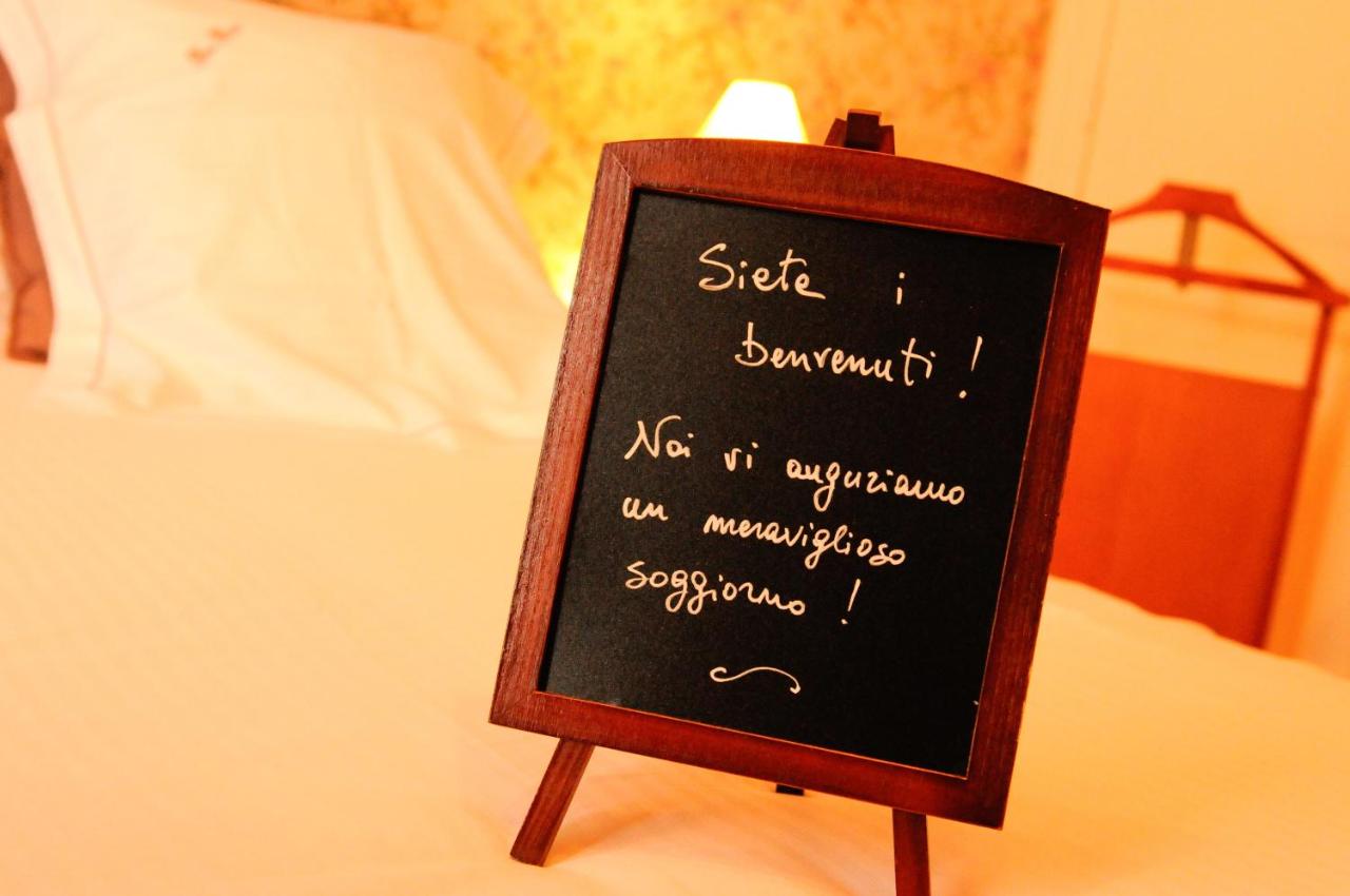B&B Fine Fleur photo