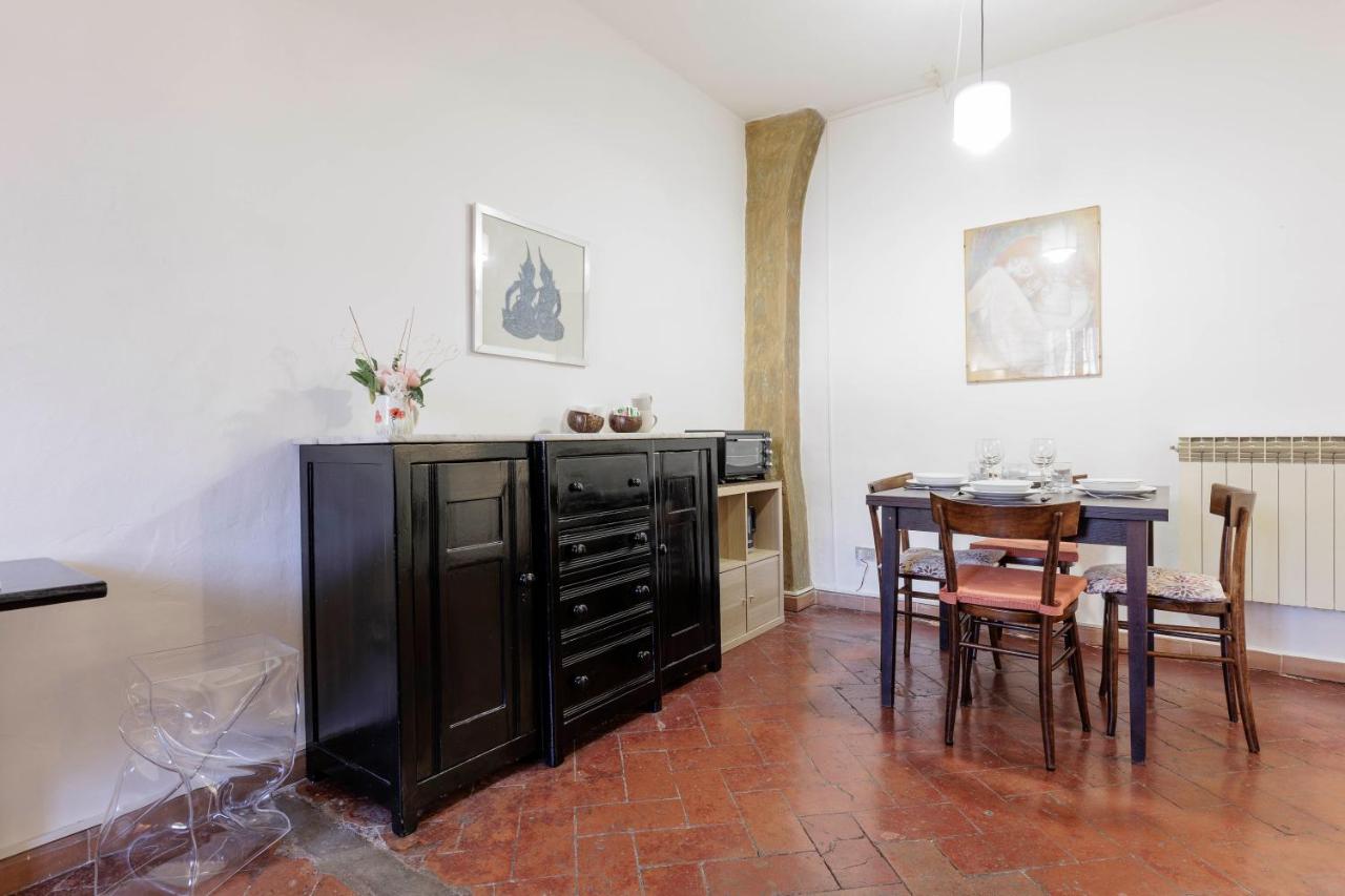 Toscanella Living - 4