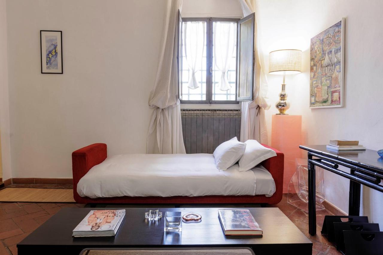 Toscanella Living - 2