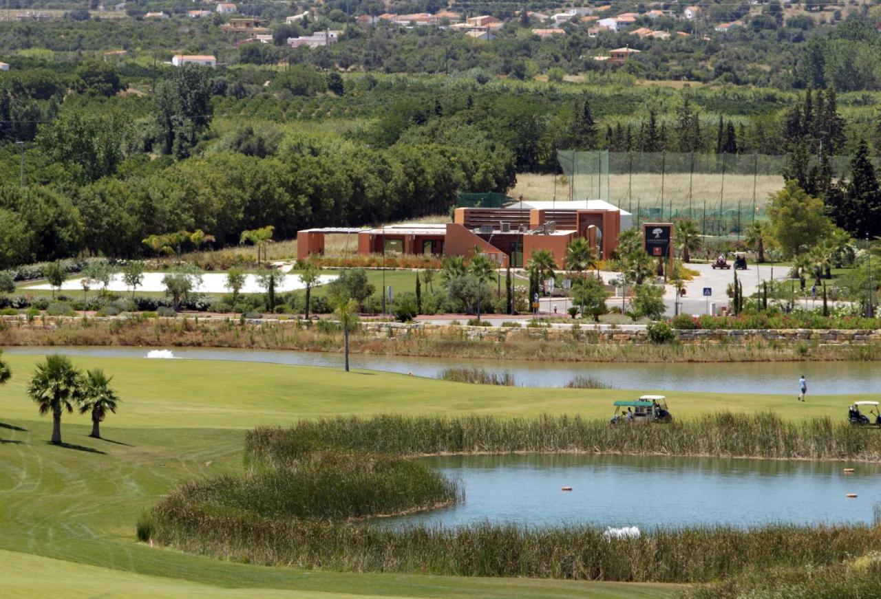Amendoeira Golf Resort - Laterooms