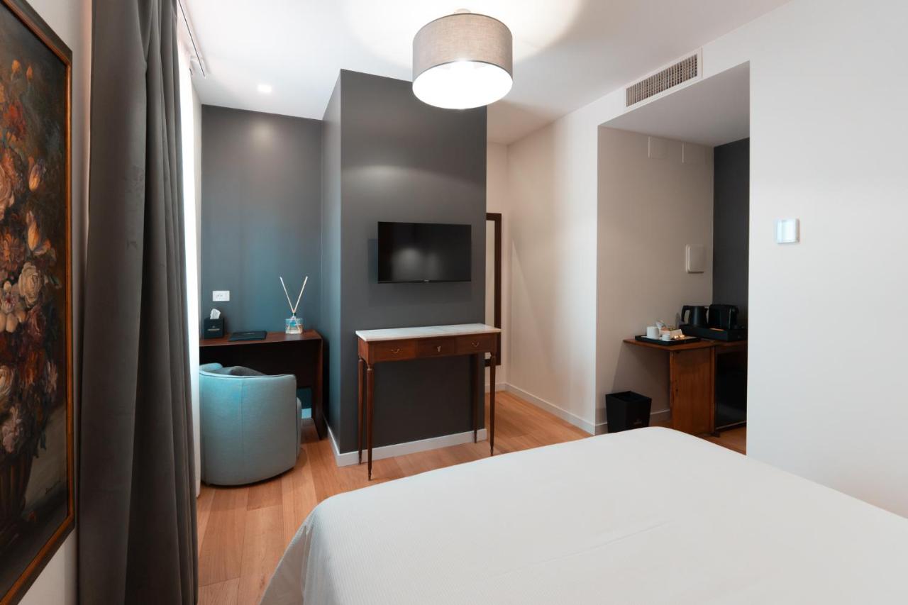 Il Bersagliere Guest House - 4