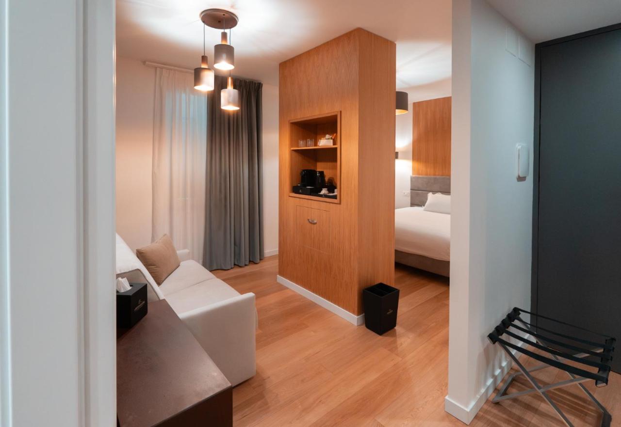 Il Bersagliere Guest House - 2