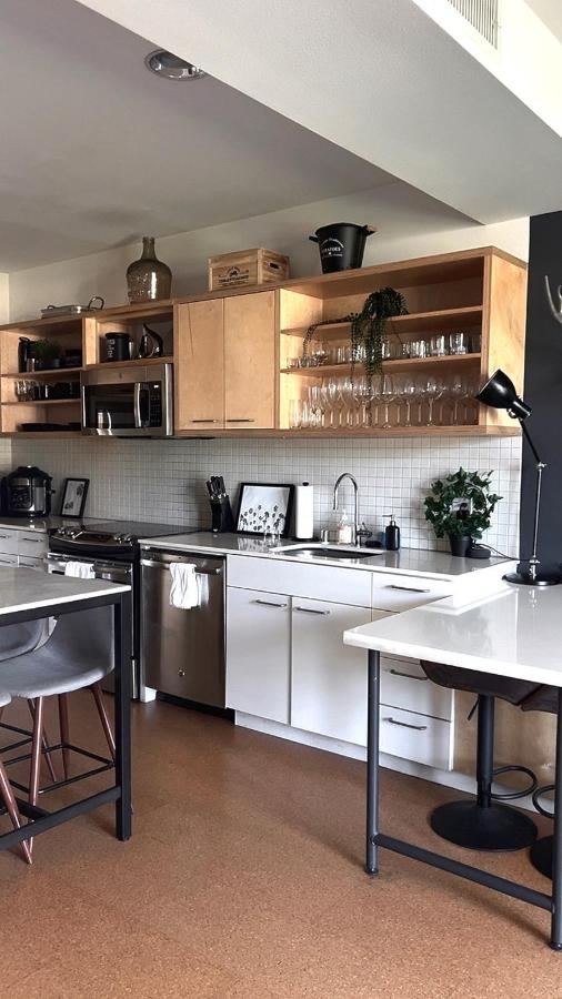 Center of Hollywood - 4