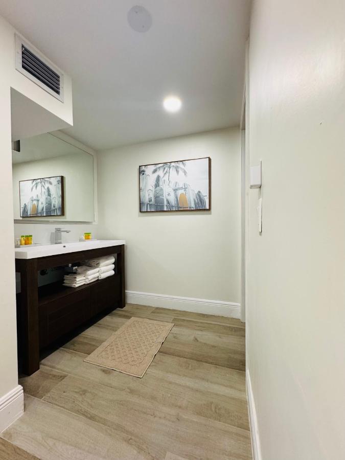 Melbourne Beach Resort & Surf Club — photo 7