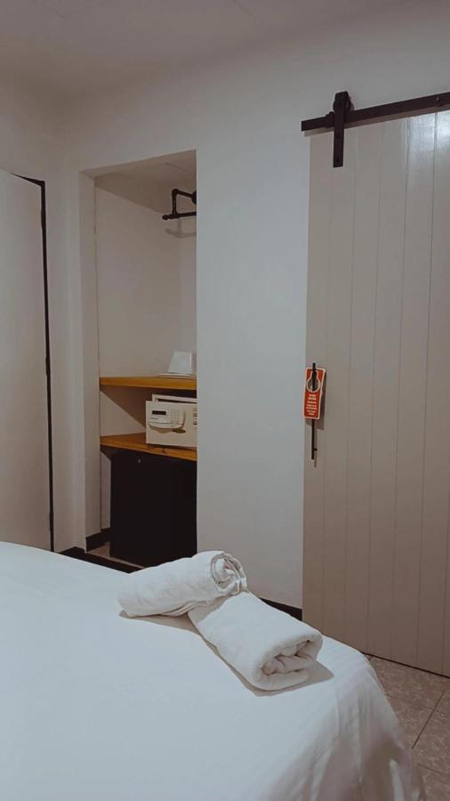 San Marco Hotel Curacao & Casino - 4