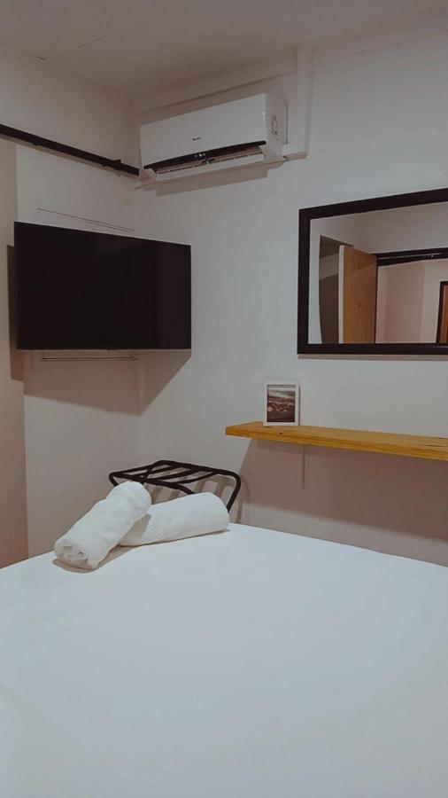 San Marco Hotel Curacao & Casino - 2