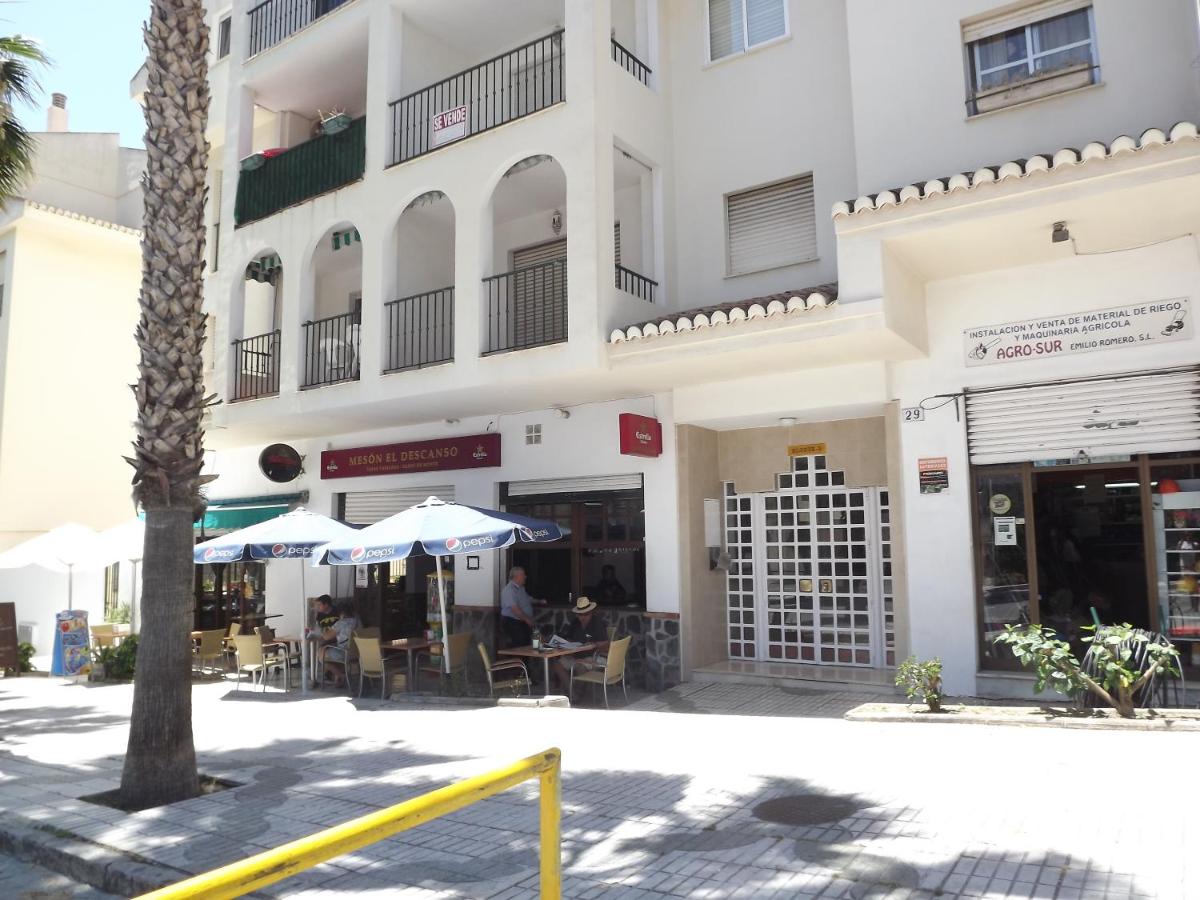 Apartamento En Almuñecar, Almuñécar – Precios actualizados 2022