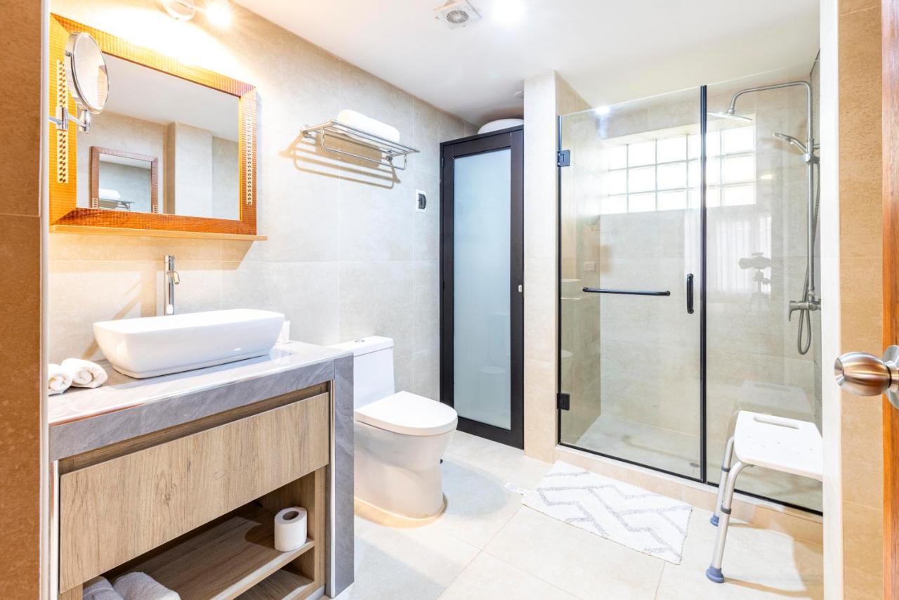 Intiflatscusco Comfortable Stay in the Heart of the City - 3