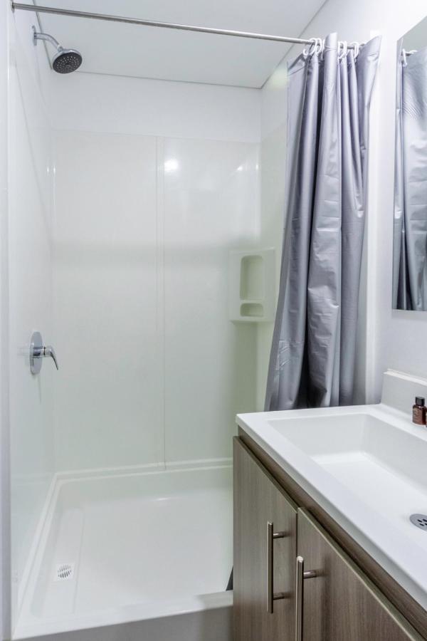 Cozy and centrally located flat near Monserrate - 11009 - 3