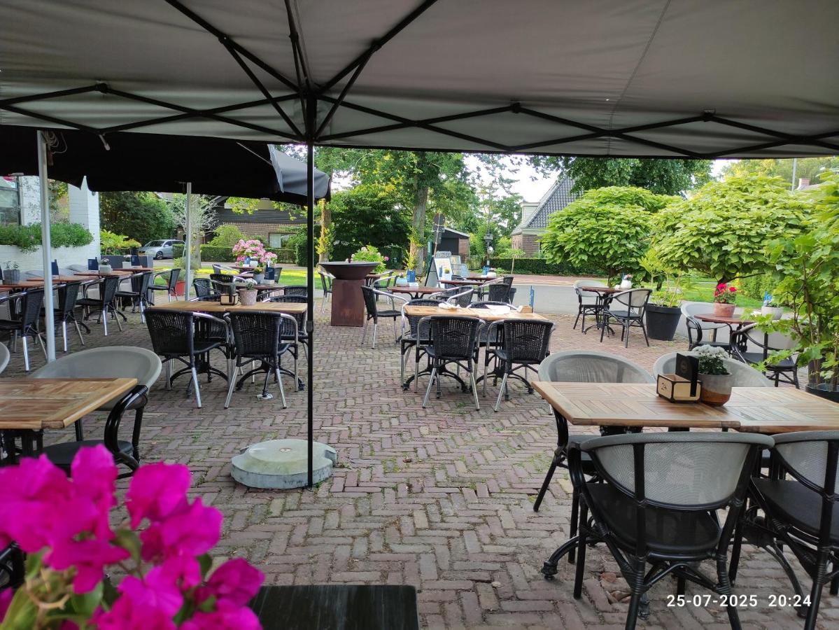 't Wapen van Middelie - 3