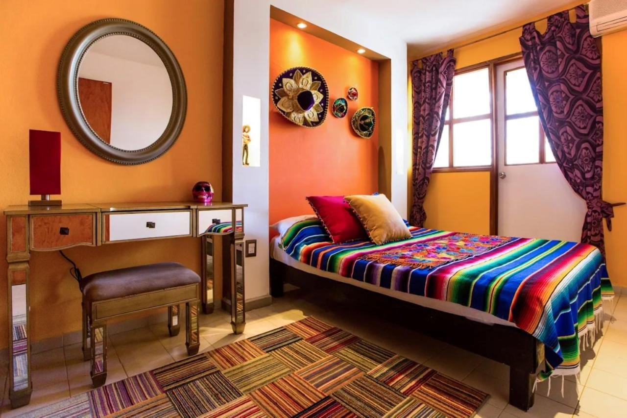 Casa Blanca Boutique & Organic - 4