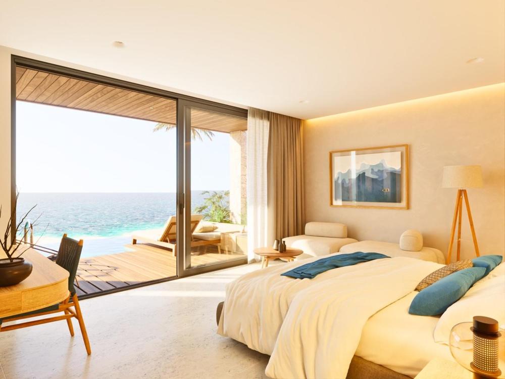 TUI BLUE Curacao All-Inclusive - 2