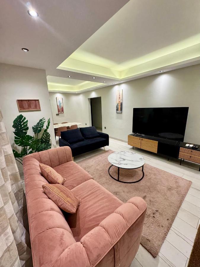 PERFECT APPART Grand Baie Centre Next To Super U, 5 Minutes from beach