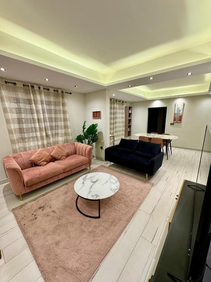 PERFECT APPART Grand Baie Centre Next To Super U, 5 Minutes from beach - 5