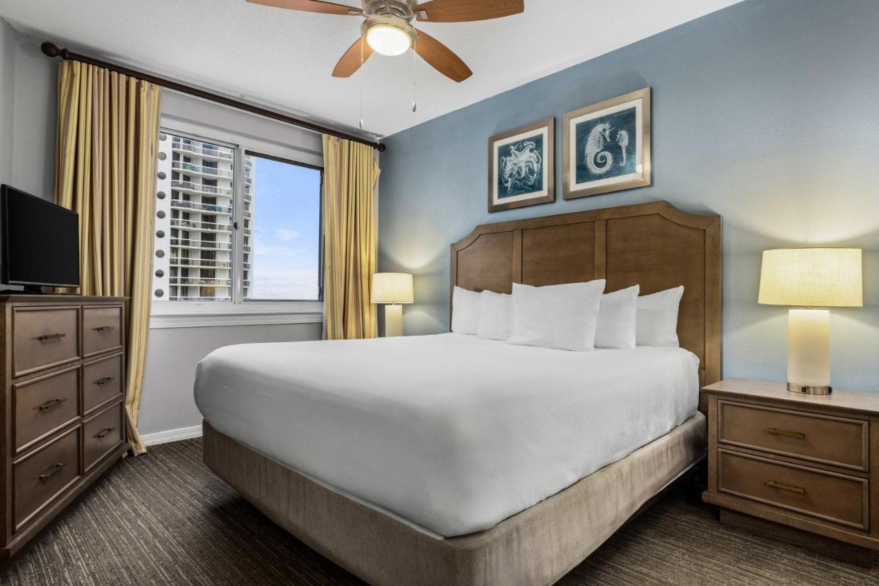 Wyndham Vacation Rentals - Central Destin Office — photo 2