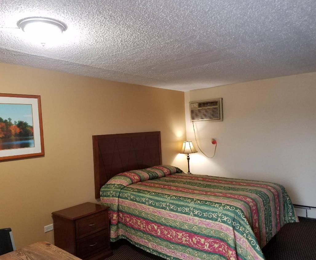 Luxe Motel — photo 4