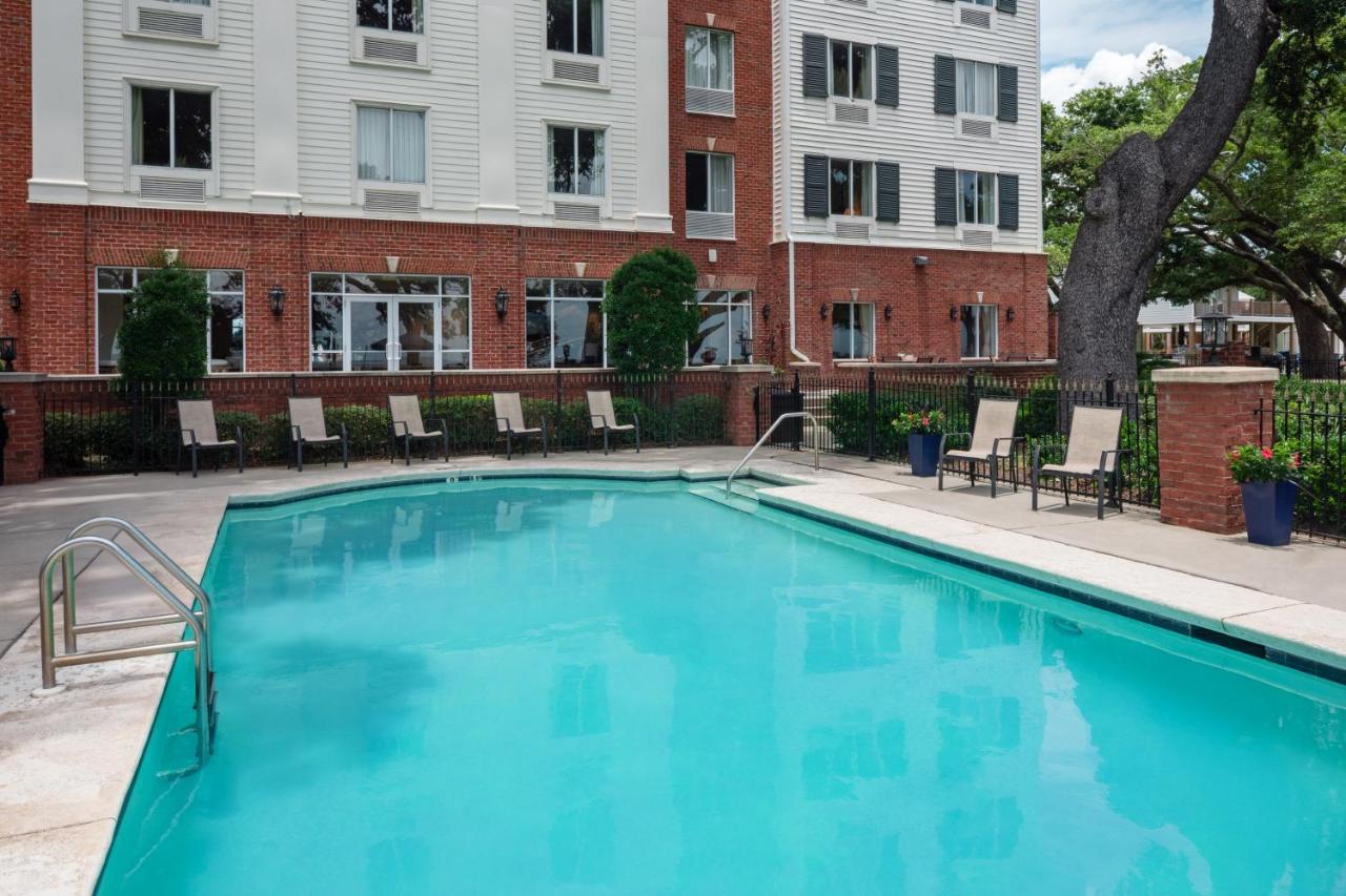 The Inn at Long Beach — photo 11
