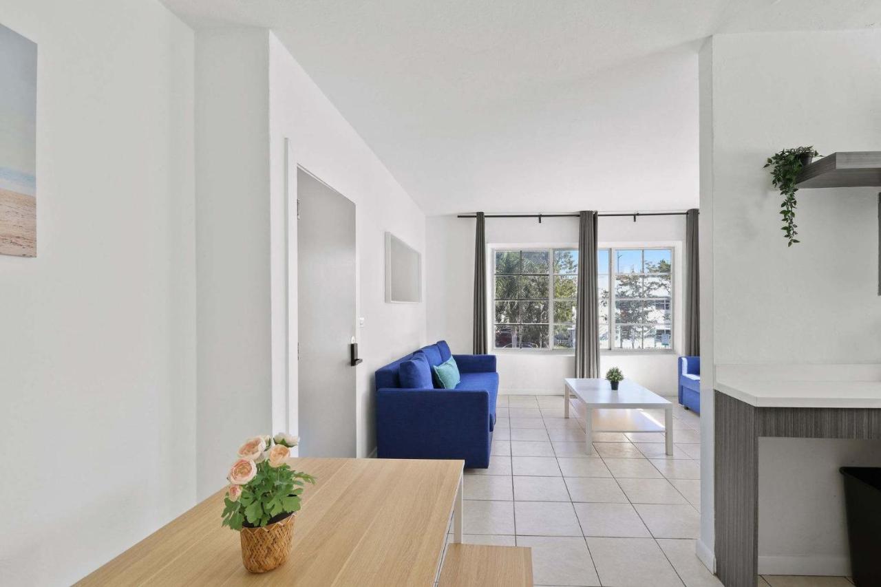 North Shore Gem 1BR Sleeps 4 - 3