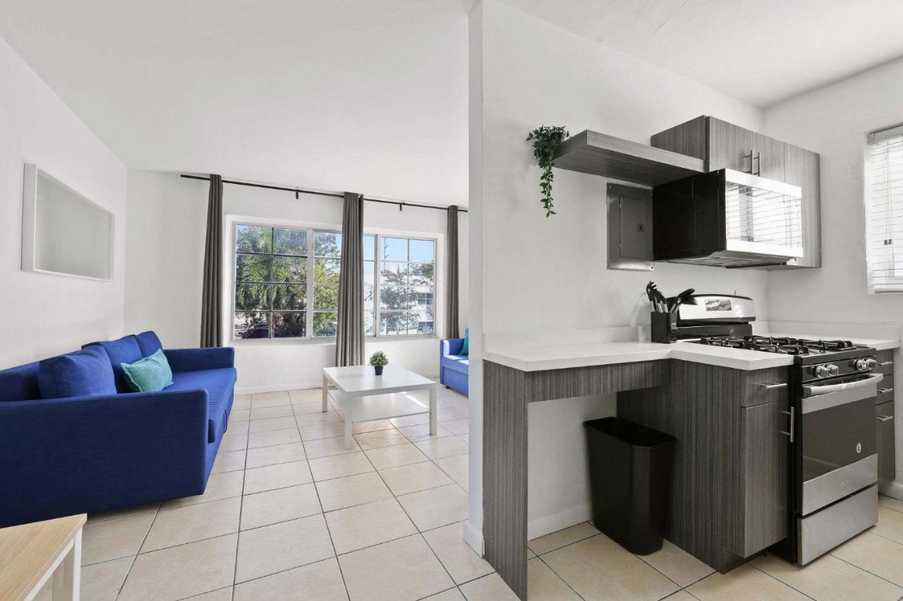 North Shore Gem 1BR Sleeps 4 - 2