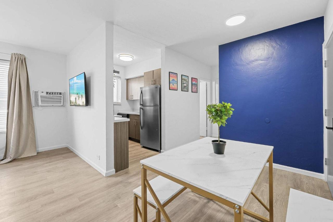 North Shore Studio Sun & Sand - 2