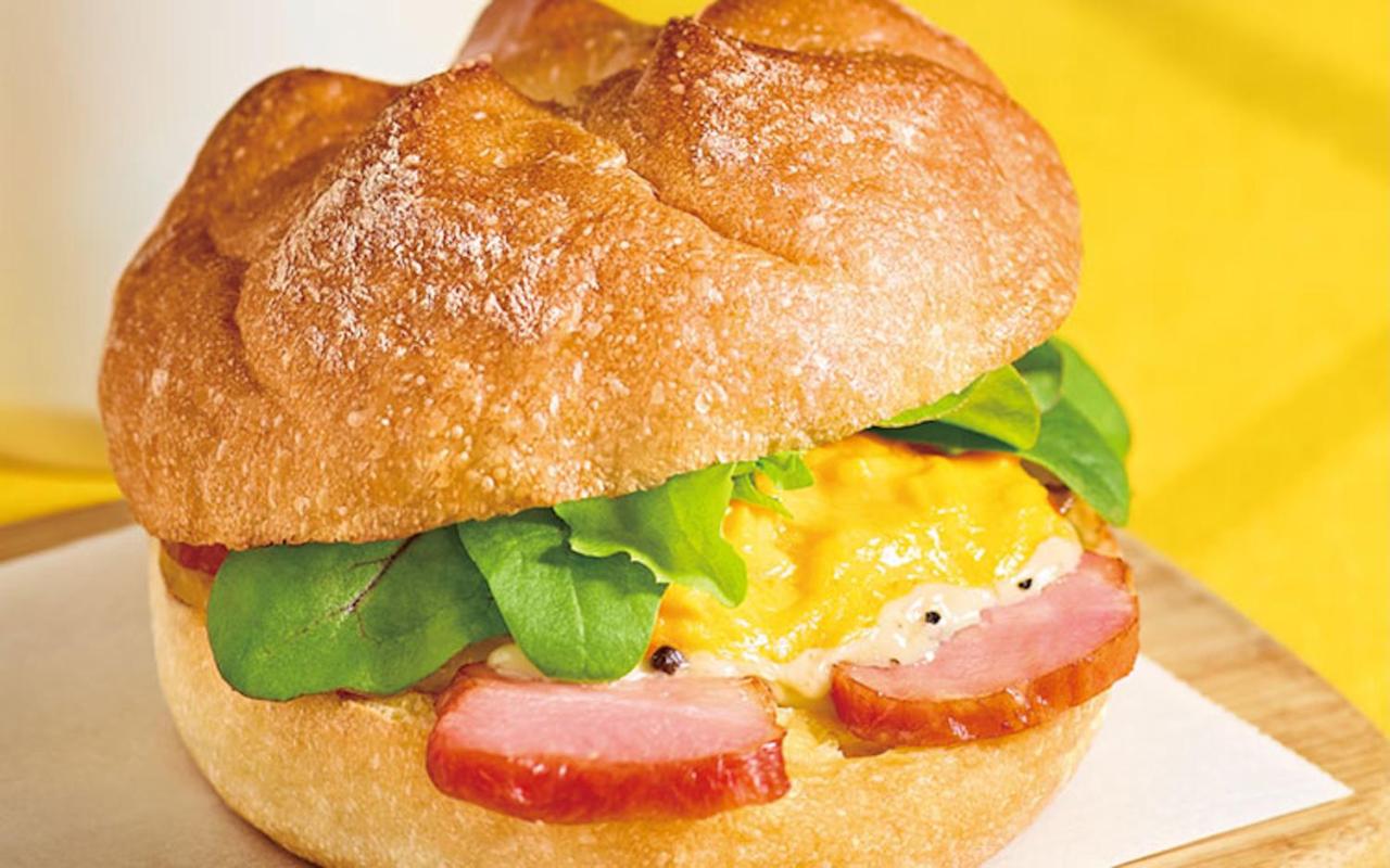 Hotel Plus Hostel TOKYO AKIHABARA - 2